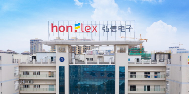2017,共募,16.8,股弘信,聯(lián)通,現(xiàn)金 虧損股弘信電子擬現(xiàn)金收購(gòu)安聯(lián)通 2017上市共募16.8億
