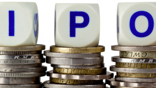 六淳科技IPO：近6000萬分紅落入實(shí)控人夫婦口袋 還要1.2億募資補(bǔ)流