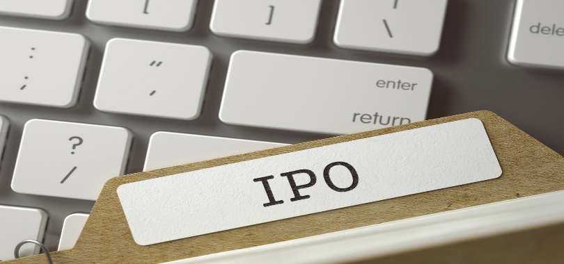 頻現,IPO,凱特,前次,一查,低級 安凱特前次IPO“一查就撤” 兩年后轉戰滬市主板 申報材料頻現低級錯誤