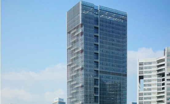 震有,2020,向?qū)?控人定,終止,年均 震有科技終止向?qū)嵖厝硕ㄔ?2020年上市近兩年均虧損