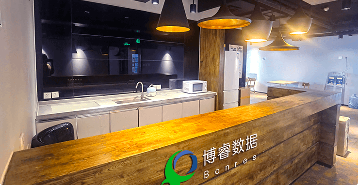 40,博睿,1.05,2023,虧損,股價 博睿數(shù)據(jù)2023年虧損1.05億元 股價近3月下跌超40%