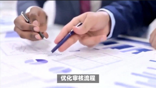電鰻 電鰻號| 證監會最新聲明：IPO審核不設十年限制！