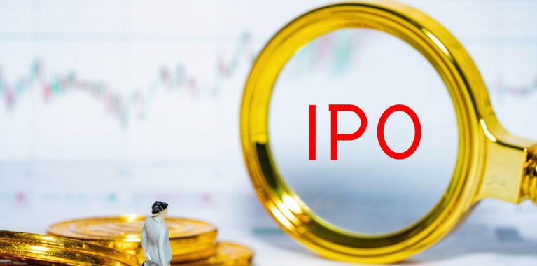 大降,IPO,官微,太美,打架,連年 太美科技港股IPO：連年虧損毛利率大降 招股書(shū)融資數(shù)據(jù)與官微宣傳“打架”