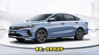 電鰻 電鰻號|車市降價旋風：九駿爭奪市場領先