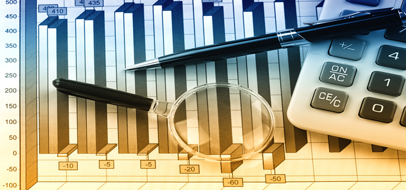 ETF,512930.SH,英偉達,AI,5.55,人工智能 英偉達股價大跌5.55%，AI人工智能ETF(512930.SH)回調蓄勢