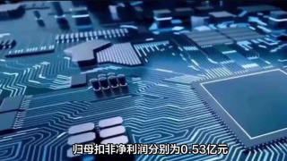 電鰻 電鰻號|東昂科技沖刺IPO：董事長大筆分紅遭質疑
