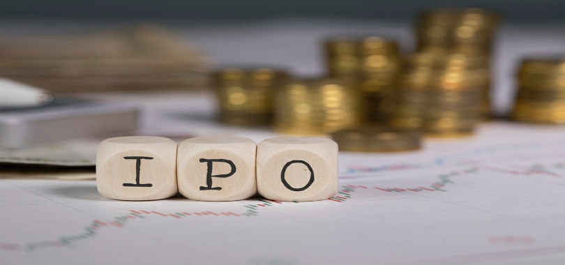 流失率,趣致,IPO,64.7,欠繳,用工 趣致集團再度赴港IPO：客戶流失率攀升至64.7% 欠繳社保、用工不合理等違規事件多發