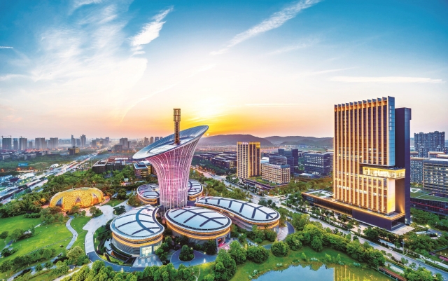 信披,高管,電鰻,東湖,高新,時任 電鰻號:東湖高新信披違規(guī)時任高管被警示 近期股價表現(xiàn)強勢