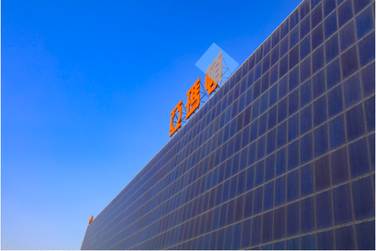 實控,亞瑪頓,待解,輸送,現(xiàn)任,標的 亞瑪頓多次收購現(xiàn)任實控人資產(chǎn) 近八年五起關聯(lián)并購標的與實控人相關，利益輸送質(zhì)疑待解