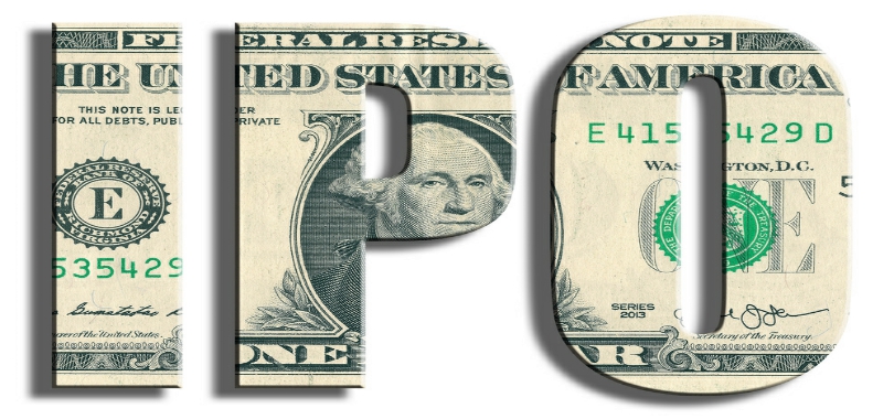 IPO,終止,注冊,財務,符合,條件 不符合注冊制財務條件 IPO終止！