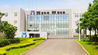 遭疑,還虛增,10,IPO,電鰻,電控 電鰻財經｜元豐電控IPO再遭疑：公司不獨立難成長  股權轉讓還虛增10倍估值