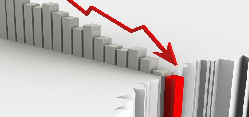 贛鋒,49.47,歸母,2023,鋰業,75.87 贛鋒鋰業：2023年歸母凈利潤49.47億元 同比下降75.87%