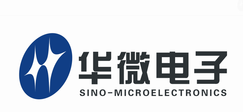72,履職,這家,董事長,監管,正常 72歲董事長無法正常履職！這家公司收監管函