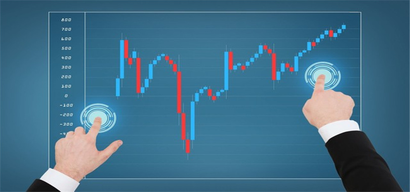 18,高管,2200,特斯拉,斯克,離職 暴跌2200億！特斯拉“崩了”，18年高管離職！馬斯克發文感謝