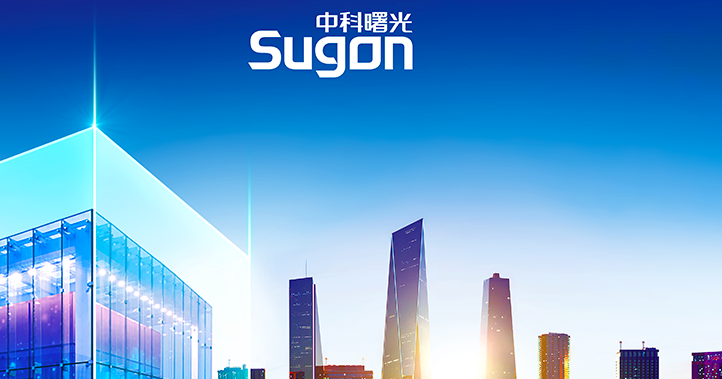 賺近,60,中科,配偶,曙光,立案 配偶短線交易賺近60萬元 中科曙光董事長被立案