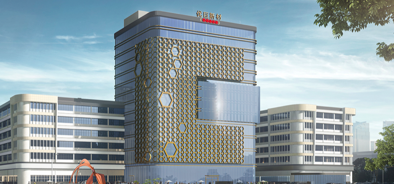 優(yōu)巨新材,IPO,增到,終止,兩位,下滑 業(yè)績(jī)從高增到兩位數(shù)下滑！優(yōu)巨新材IPO終止