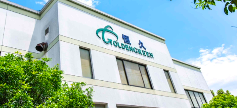 獨董,ST,恒久,發聲,多項,揭示 獨董聯合發聲 揭示ST恒久多項風險
