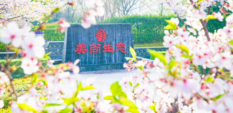 2.38,800,伙同,退市,鎖定,操縱 又一A股鎖定退市！女老板曾伙同私募 操縱交易800億元 卻倒虧2.38億！