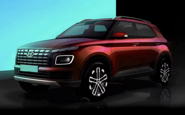 萬余輛,召回,故障,電氣,緊急,車型 電鰻號(hào)-現(xiàn)代汽車面臨電氣故障挑戰(zhàn)，美國緊急召回萬余輛車型