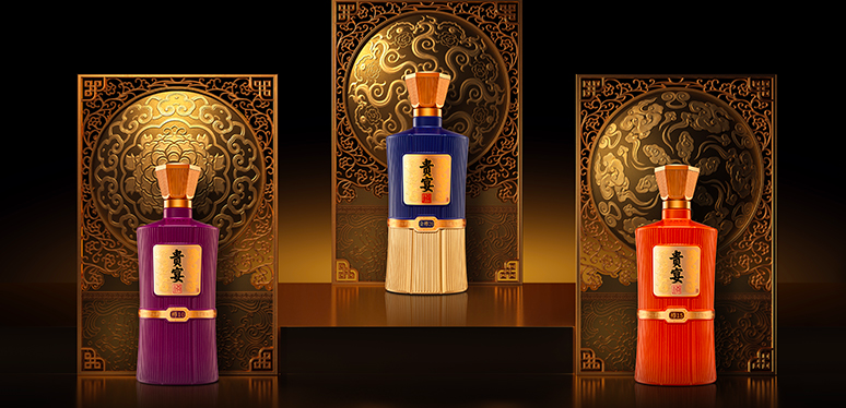募資,8.3,定增,中銳,還債,虧損 債務(wù)壓力較大 業(yè)績持續(xù)虧損 中銳股份擬向控股股東定增募資8.3億元還債