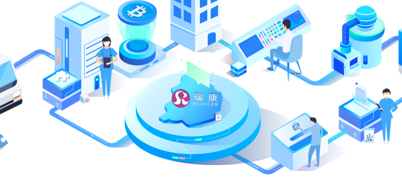 瑞康,2022,扣非,終止,員工,虧損 瑞康醫藥扣非凈利潤連續三年虧損 提前終止2022年員工持股計劃