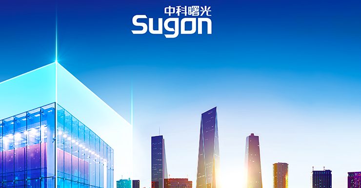 八旬,配偶,炒股,譴責(zé),院士,違法 配偶違法炒股且金額巨大 八旬院士被交易所公開譴責(zé)