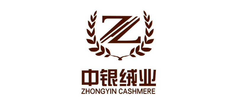 絨業,存疑,問詢,中銀,多項,年報 年報多項財務指標存疑 中銀絨業收問詢函