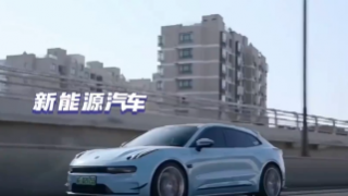 電鰻,躍升,交付,強(qiáng)勢(shì),大幅,增長(zhǎng) 電鰻號(hào)|強(qiáng)勢(shì)增長(zhǎng)！極氪4月交付量大幅躍升。