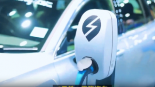 電鰻 電鰻號(hào)|零跑汽車：四月銷量背后的崛起