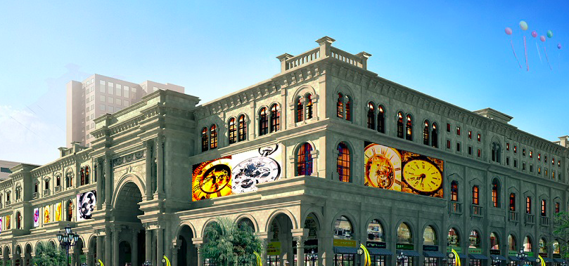 ST,商城,出具,退市,會計,事務所 *ST商城退市：去年年報被會計事務所出具“無法表示意見”