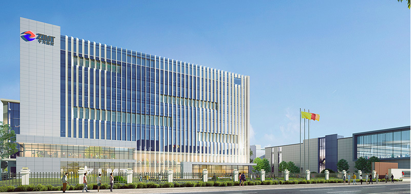 建投收,IPO,新材,核查,警示,中興 中興新材IPO項目核查工作明顯不到位 中信建投收上交所監管警示