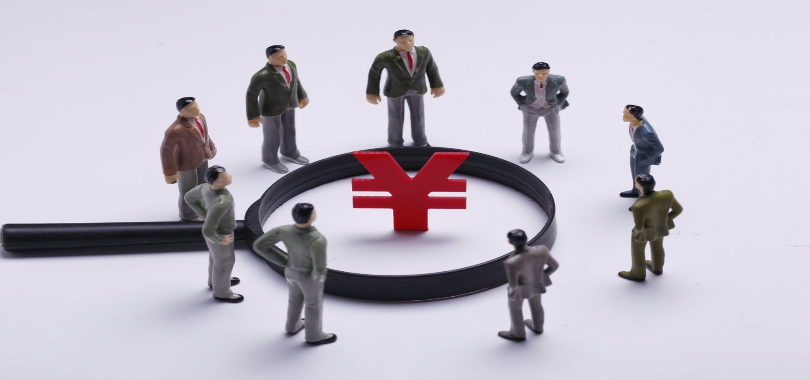 限購,QDII,半數,額度,緊張,實施 QDII基金額度緊張，過半數實施限購