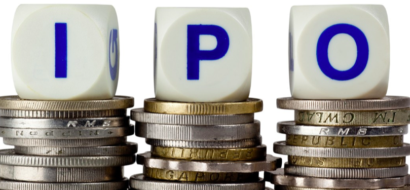 外協,漢朔,99,3.5,IPO,億補流 漢朔科技IPO：99%產品靠外協加工、境內市場份額下滑、“吝嗇”研發投入 賬上現金充足卻要3.5億補流？