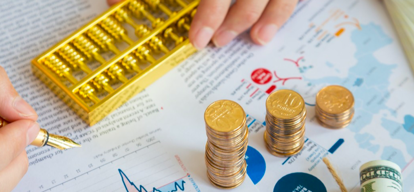 年內,失敗,募集,一只,基金 又添一只！年內5只基金募集失敗