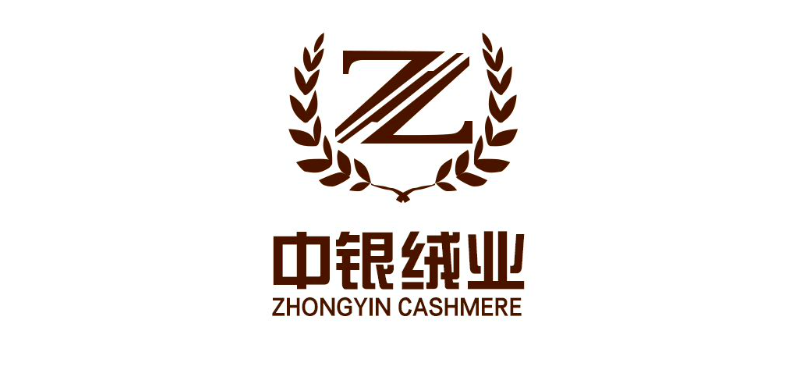21,奇葩,中銀,業(yè)已,買進(jìn),退市 奇葩！跌停買進(jìn)立馬虧21%！中銀絨業(yè)已提前鎖定面值退市