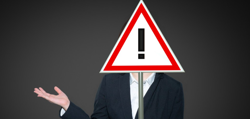 博信,信披,ST,警示,譴責,準確 信披不準確不及時 *ST博信等公司被譴責或警示