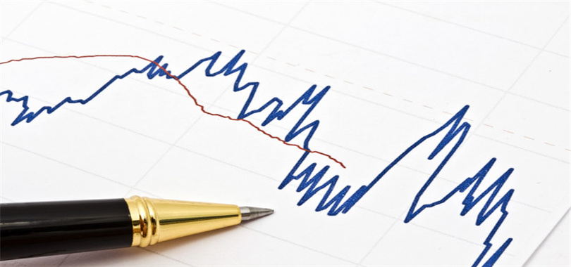 ETF,納指,景順,監(jiān)控,深交所,停牌 景順長(zhǎng)城納指科技ETF再度停牌一小時(shí)！被深交所重點(diǎn)監(jiān)控