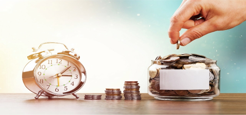 限購,ETF,24,12,納指,多只 溢價率仍超12% 納指科技ETF連續24日提示風險！多只產品再收緊限購金額