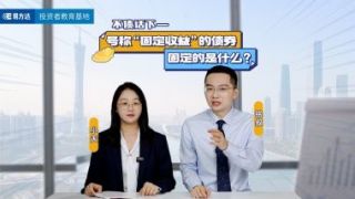 限購(gòu),30,QDII,大額,單日,基金 電鰻號(hào)|固定收益?zhèn)豪斫馄浜诵膬r(jià)值