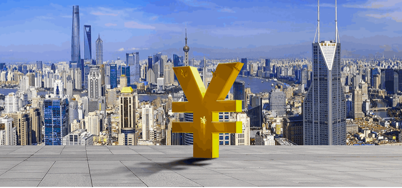 中短債,更具,回顧,半年,波動,收益 半年回顧 市場持續波動 中短債投資更具風險收益比