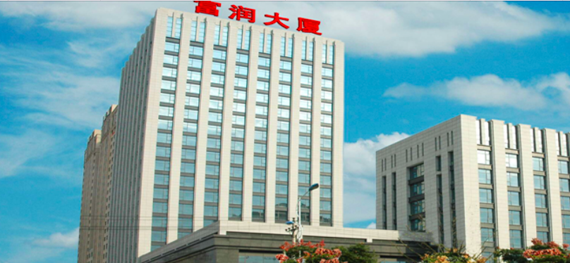 富潤,報0,ST,.94,10,最新 *ST富潤連續10個交易日低于1元，最新報0.94元/股