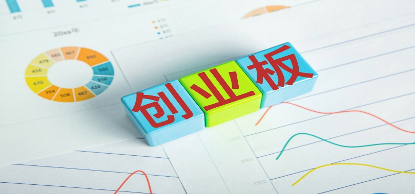 IPO,過會,諾爾,告終,兩年 過會兩年多 海諾爾IPO告終