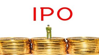 中順,1.4,4000,億補流,實控,募資 電鰻財經｜中順新科IPO：實控人父子突擊分紅近4000萬 還要募資1.4億補流