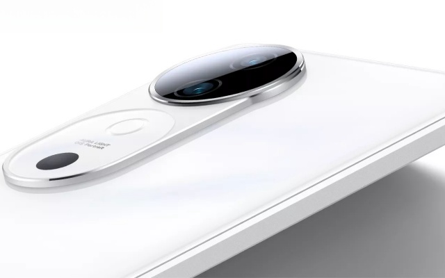 X80,vivo,卓越,探索,系列,性能 電鰻手機(jī)-探索vivo X80系列的卓越性能和創(chuàng)新科技