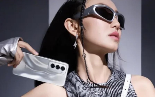 OPPO,解鎖,密碼,忘記,手機,成功 電鰻手機-教你如何成功解鎖忘記密碼的OPPO手機