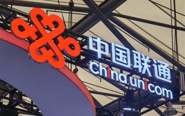 量質,位數,齊升,中國聯通,主業,出爐 中國聯通半年報出爐：兩大主業量質齊升，凈利連續8年雙位數增幅