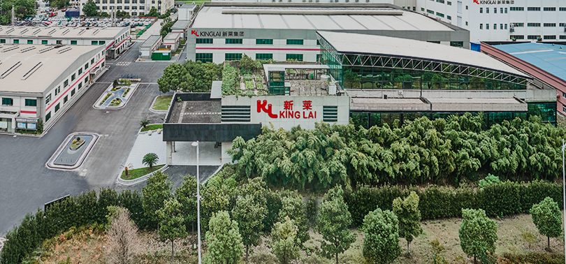 實控,賺超,90,沒收,內(nèi)幕,罰款 實控人內(nèi)幕交易賺超90%？證監(jiān)會出手！盈利沒收 再罰款3倍！