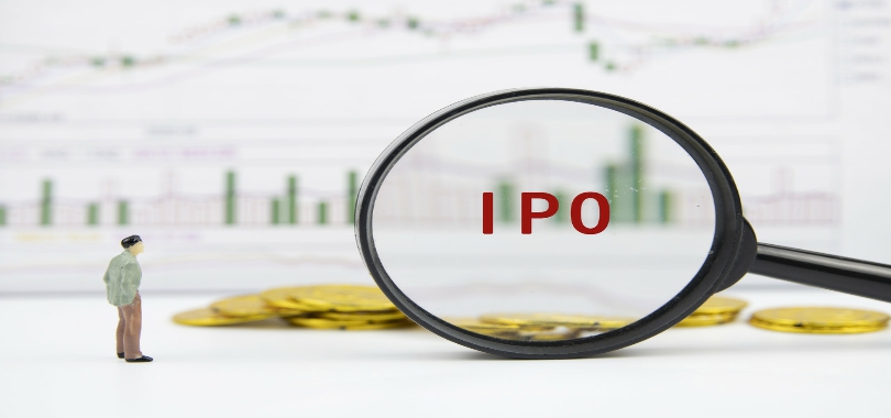 博科,IPO,攜三大,疑點(diǎn),闖進(jìn),注冊(cè) 博科測(cè)試IPO攜三大疑點(diǎn)闖進(jìn)“注冊(cè)關(guān)”