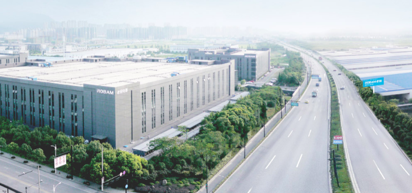 2024,降超,幾近,產(chǎn)品銷(xiāo)售,全線(xiàn),老板 老板電器2024年上半年凈利潤(rùn)降超8% 幾近全線(xiàn)產(chǎn)品銷(xiāo)售收入下滑