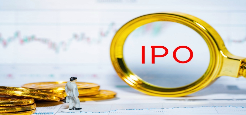 IPO,600,多未,問詢,回復(fù),龍頭 問詢一年多未回復(fù) 600億龍頭失去一個(gè)IPO